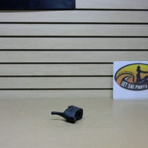 1997 Kawasaki STX 1100 Throttle Lever Assembly 39074-3719