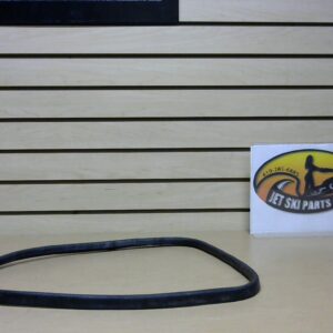 1997 Kawasaki STX 1100 Trim Seal 39145-3748