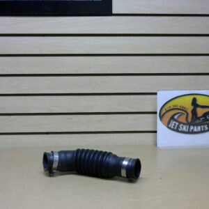 1997 Kawasaki STX 1100 Tube 92191-3735