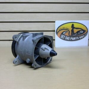 1997 Kawasaki STX 1100 Vane Guide Impeller 59496-3718