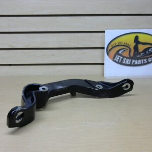 2004 Polaris MSX 110 Turbo Engine Front Bracket 0451989