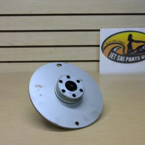 2004 Polaris MSX 110 Turbo Flywheel 0451952