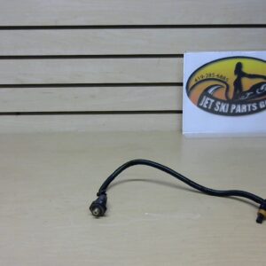 2004 Polaris MSX 110 Turbo Oil Pressure Sensor 0451887