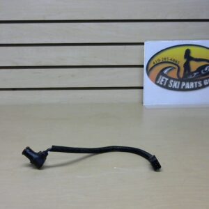 2004 Polaris MSX 110 Turbo Speed Sensor 0451355