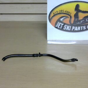 1994 VXR Pipe Joints 6R8-24377-00-00 61L-24378-00-00