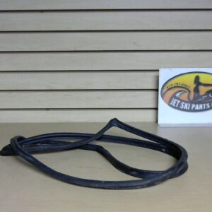 1994 Waverunner Hatch Cover Seal Packing FN8-U2664-00-00