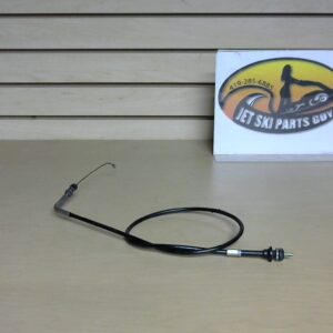 1994 Waverunner VXR Choke Cable FN8-U7242-00-00