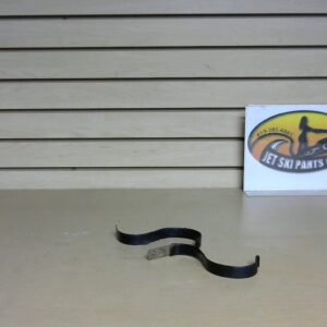 1994 Waverunner VXR Exhaust Hose Bracket Clip FN8-67559-00-00