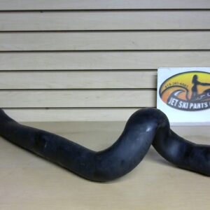 1994 Waverunner VXR Exhaust Tube GD0-U7555-00-00