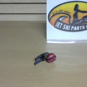 1994 Waverunner VXR Fuel Cock Assembly 6K8-24500-02-00