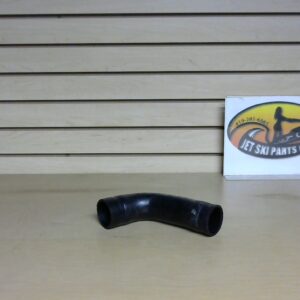 1994 Waverunner VXR Fuel FIller Hose FN8-U7844-00-00