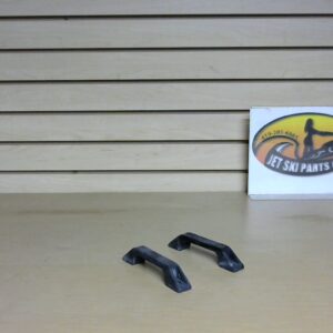 1994 Waverunner VXR Grab Handles GD0-6271B-00-00