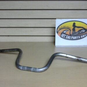 1994 Waverunner VXR Handlebars FN8-U1552-00-00