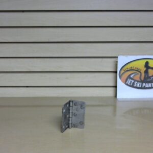 1994 Waverunner VXR Hatch Hinge 90600-70069-00