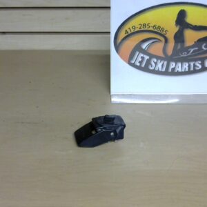 1994 Waverunner VXR Hatch Lock Assembly FN8-62840-00-00