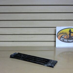 1994 Waverunner VXR Jet Intake Grate 61L-51333-00-5B