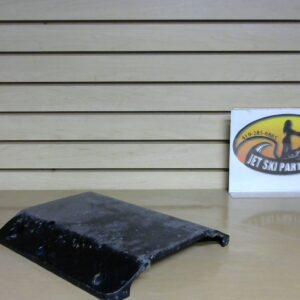 1994 Waverunner VXR Jet Plate Cover FN8-62730-00-00