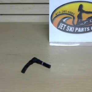 1994 Waverunner VXR Joint 6K8-51162-00-00