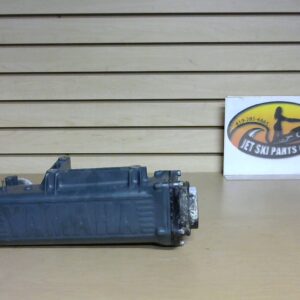 1994 Waverunner VXR Muffler Exhaust 6R7-14721-00-9M