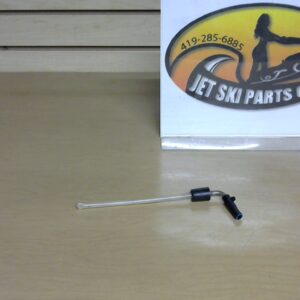 1994 Waverunner VXR OEM Elbow Vent EU0-62156-32-00