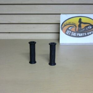 1994 Waverunner VXR OEM Handle Grips EW2-61553-00-00