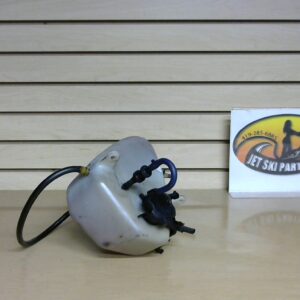 1994 Waverunner VXR Oil Tank FN8-67751-00-00