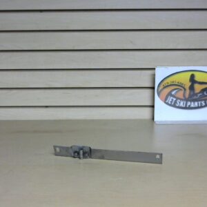 1994 Waverunner VXR Stopper Cable Bracket FN8-61467-00-00