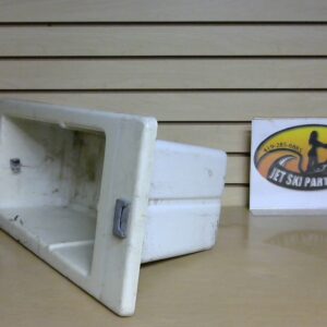 1994 Waverunner VXR Under Locker Storage FN8-U4742-00-00