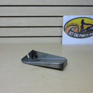 1995 Tigershark Montego Steering Cable Bracket  0773-095