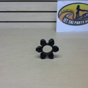 1995 Tigershark Montego Coupler Damper  3008-091