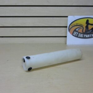 1995 Tigershark Montego Exhaust Air Tube  0610-171