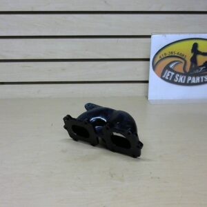 1995 Tigershark Montego Exhaust Manifold  3008-172