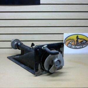 1995 Tigershark Montego Impeller  0673-263