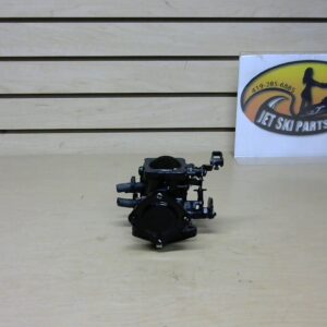1995 Tigershark Montego OEM Carburetor Assembly  0670-325