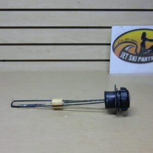 1995 Tigershark Montego OEM Gas Gauge Meter  0670-463