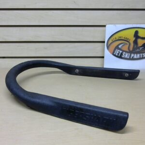 1995 Tigershark Montego OEM Handle Grab Tail  0673-384