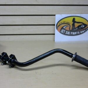 1995 Tigershark Montego OEM Handlebars  0673-317