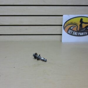 1995 Tigershark Montego Seat Stud Bolt  0673-788