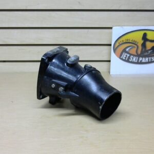 1995 Tigershark Montego Stator Venturi Nozzle  0673-760
