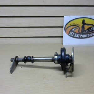 1995 Tigershark Montego Steering Column Post  0773-096