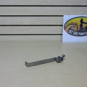 1995 Tigershark Montego Steering SUpport Bracket  0673-457