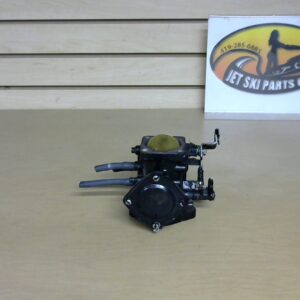 1994 Waverunner VXR Carburetor Assembly  61L-14301-02-00