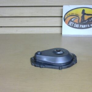1994 Waverunner VXR Flywheel Stator Cover  6R8-81337-00-8S