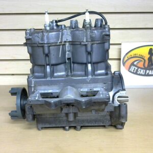 1994 Waverunner VXR OEM Engine 150 -150lbs  61L-11311-01-8S
