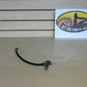 1994 Waverunner VXR OEM Grease Nipple with Plate  61L-14243-00-00