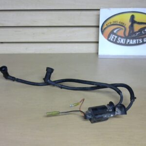 1994 Waverunner VXR OEM Ignition Coil Assemby  61L-85570-00-00