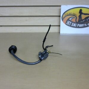 1994 Waverunner VXR OEM Oil Pump Assembly  61L-13200-00-00