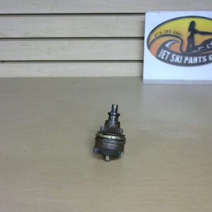 1994 Waverunner VXR OEM Starter Bendix Idle Gear  6M6-8183E-01-00