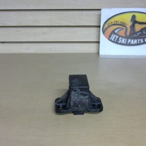 1994 Waverunner VXR Upper Motor Mount Damper Stopper  61L-44532-00-00