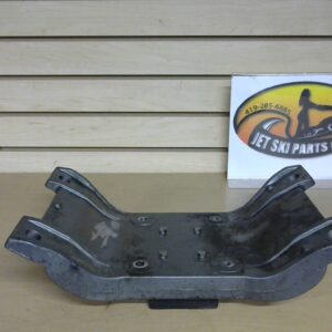 1995 Tigershark Montego OEM Engine Mount Plate  3008-239